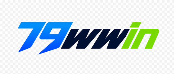 79wwin